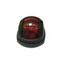 LUZ LATERAL ROJA BASE/NEG(430902)