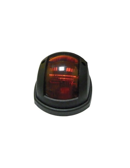 LUZ LATERAL ROJA BASE/NEG(430902)