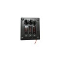 PANEL 3 INTERRUPTORES (470901)