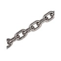 CADENA X METRO INOX. 6MM(110506)