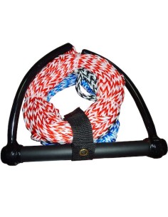 CUERDA SKI 4SECCION (870401)