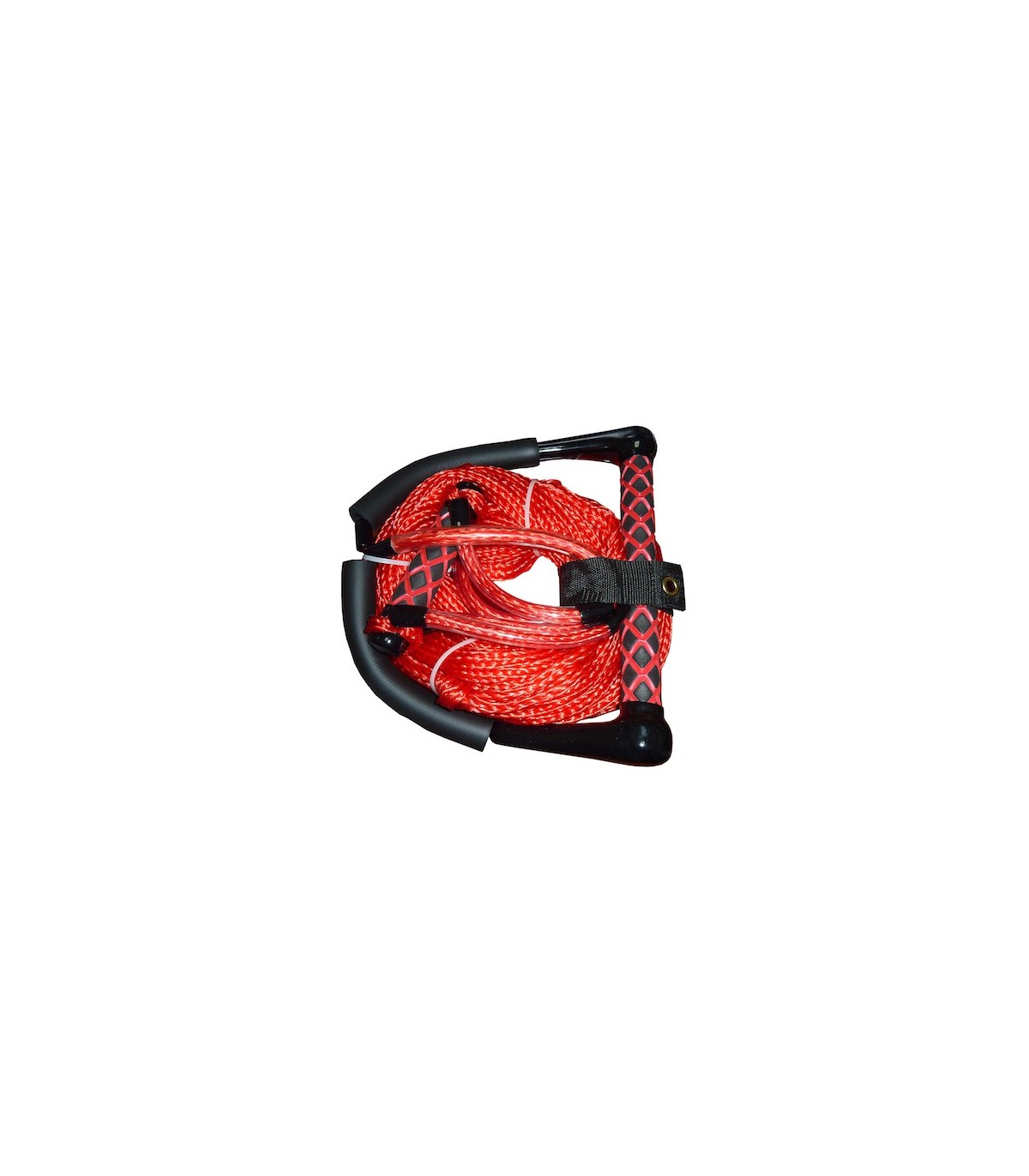 CUERDA WAKEBOARD (870601)