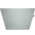 SOPORTE MOTOR EXT. PLASTICO(850901)
