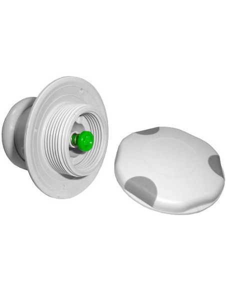 VALVULA CADET COMPLETA(A140010N)