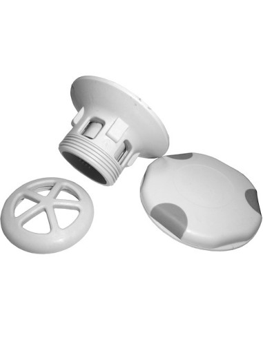 VALVULA CADET COMPLETA(A140010N)