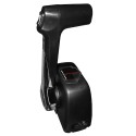 CAJA CONTROL YAMAHA(620401)