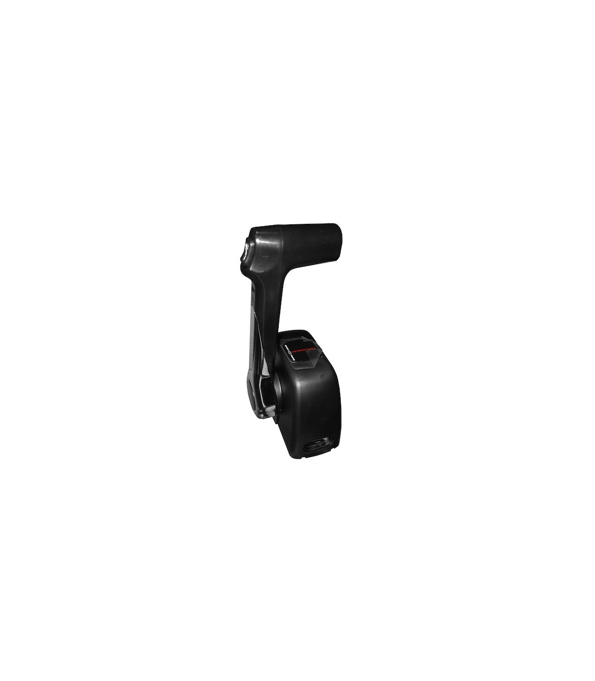 CAJA CONTROL YAMAHA(620401)