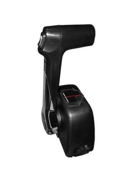 CAJA CONTROL YAMAHA(620401)