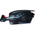 CAJA CONTROL MERCURY(620601)