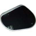 COCINA 1 PLATO C/LAVAPLATOS(950301)