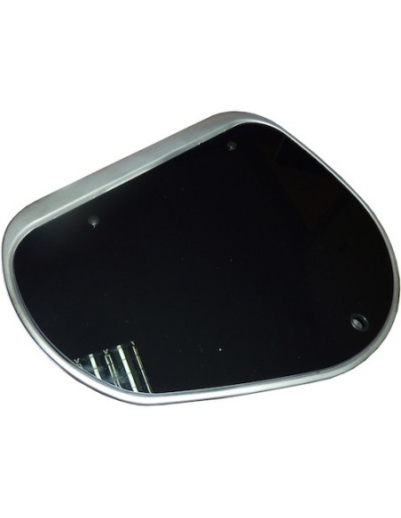 COCINA 1 PLATO C/LAVAPLATOS(950301)