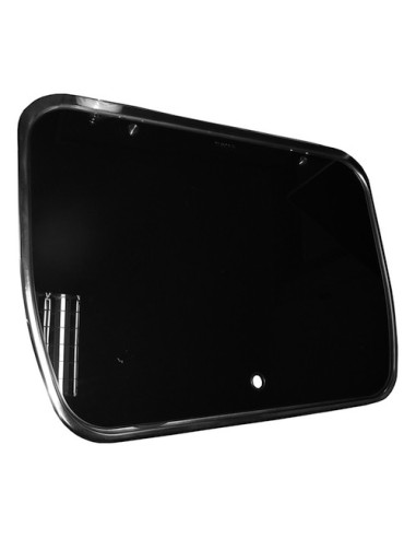 COCINA 2 PLATOS C/LAVAPLATOS(950201)