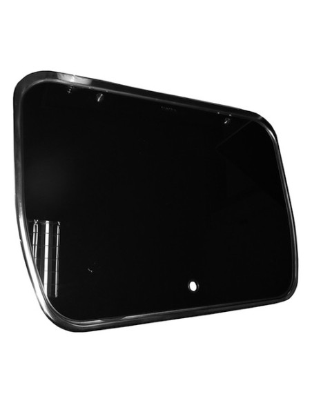 COCINA 2 PLATOS C/LAVAPLATOS(950201)