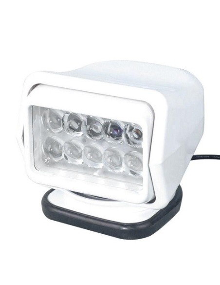 BUSCA CAMINOS C/CONTROL REMOTO(450301)