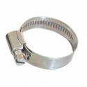 ABRAZADERA INOX.316 44/47MM(570401)
