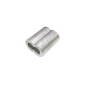 ABRAZADERA ALUM. 10MM.(320210)