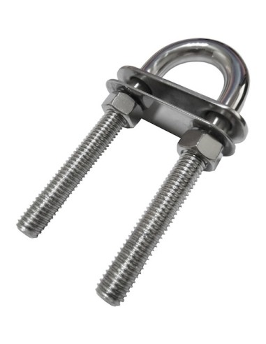 ARGOLLA PROA 3/8 X 5 (381702)