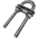 ARGOLLA PROA M8 X 100 (382006)