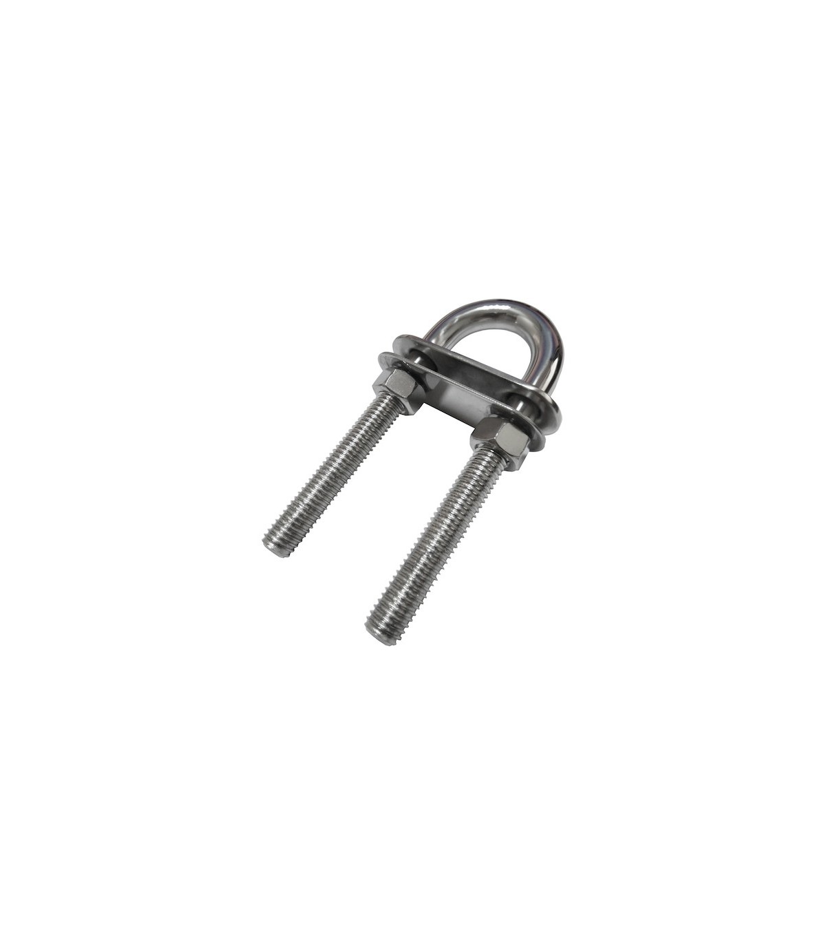 ARGOLLA PROA M12 X 150 (382011)