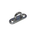 ARGOLLA OJO 5MM (390905)