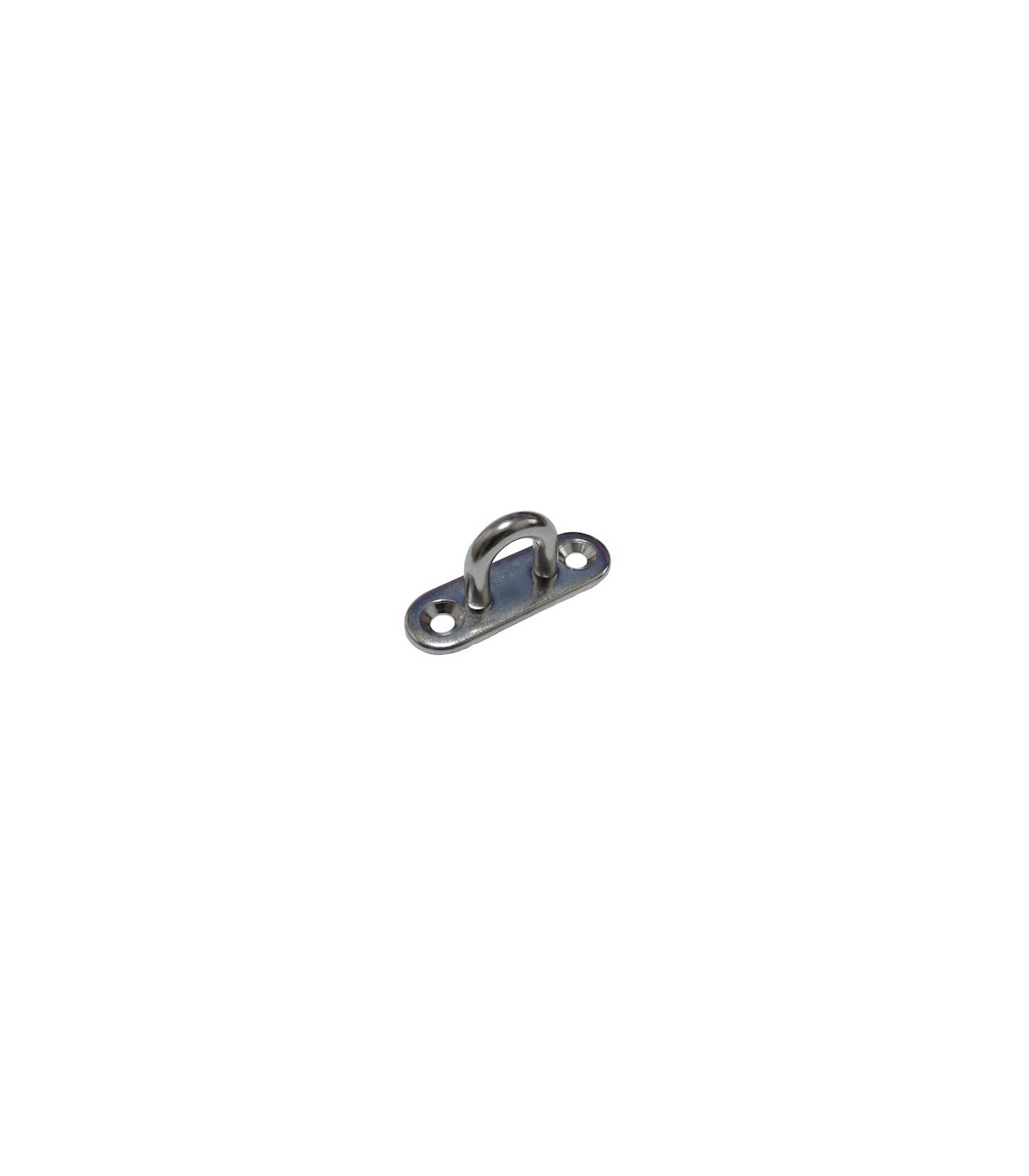 ARGOLLA OJO 8MM (390908)