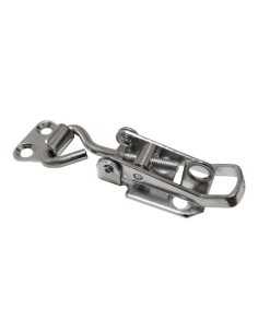 PORTA CANDADO (270601)