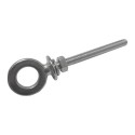 PERNO OJO 6 MM.(380906)