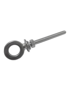 PERNO OJO 6 MM.(380906)