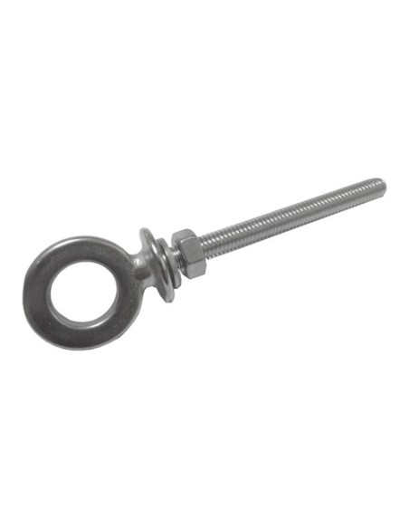 PERNO OJO 6 MM.(380906)