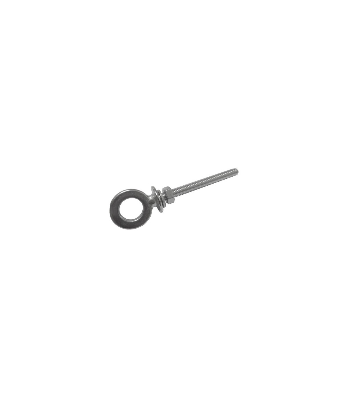 PERNO OJO 10MM.(380910)