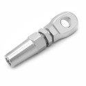 TERMINAL OJO P/CABLE 3mm.(341603)