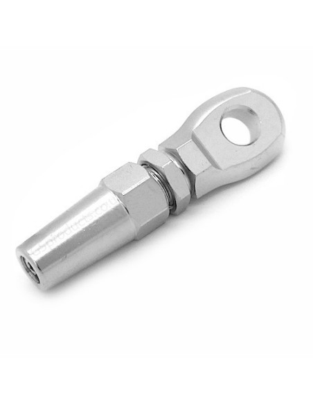 TERMINAL OJO P/CABLE 3mm.(341603)