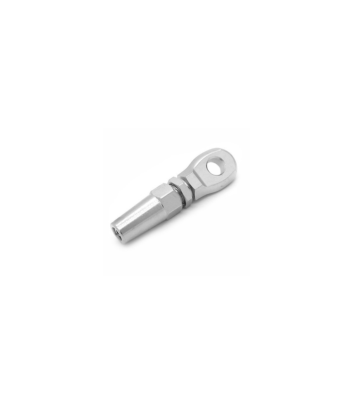 TERMINAL OJO P/CABLE 5mm.(341605)