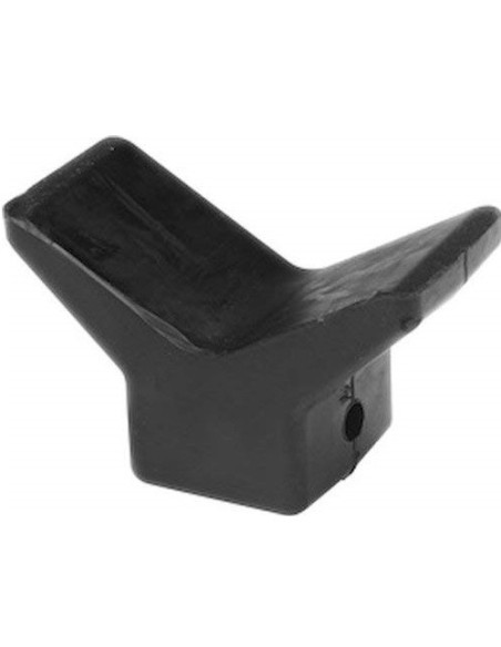 GOMA V 2 X 2 (721301)