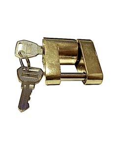 CANDADO MANOTA (710501)