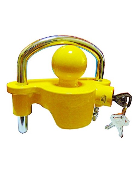 SEGURO MANOTA (710701)