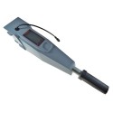 REPUESTO MANILLAR TRAVEL503/1003(00218)