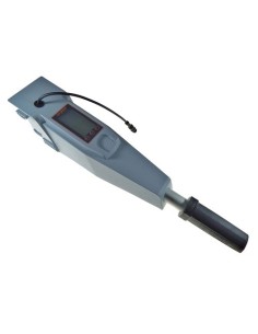 REPUESTO MANILLAR TRAVEL503/1003(00218)