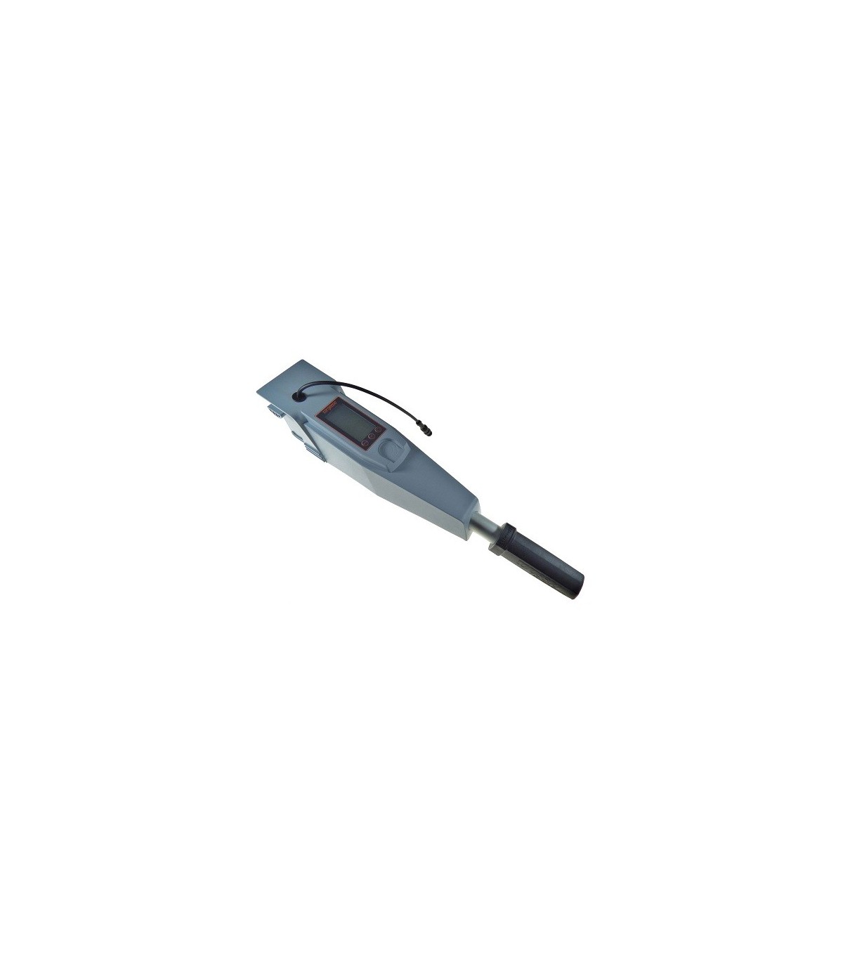 REPUESTO MANILLAR TRAVEL503/1003(00218)