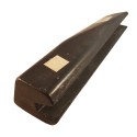 LARGUERO FALSO MK 3 GR