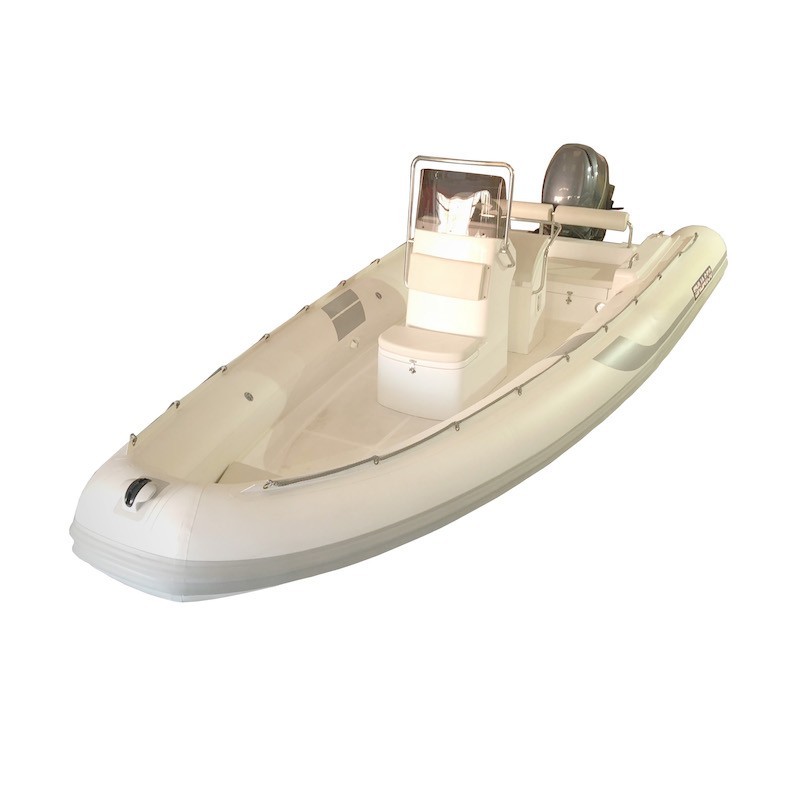 BOTE SKUA NEW650 A