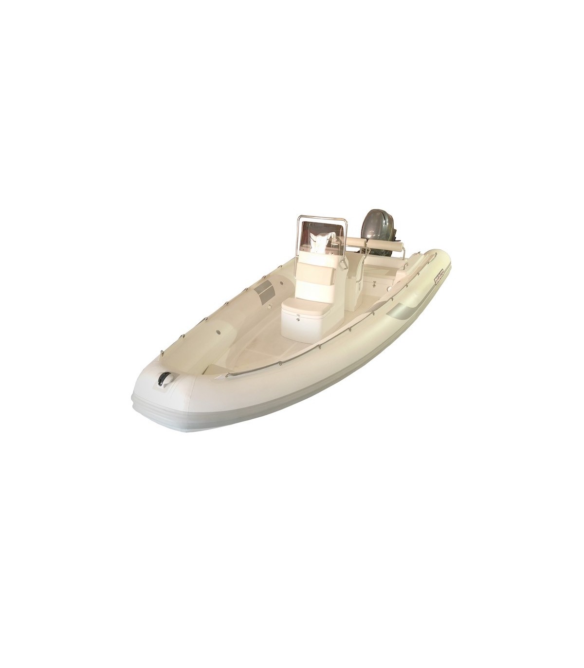 BOTE SKUA NEW650 A