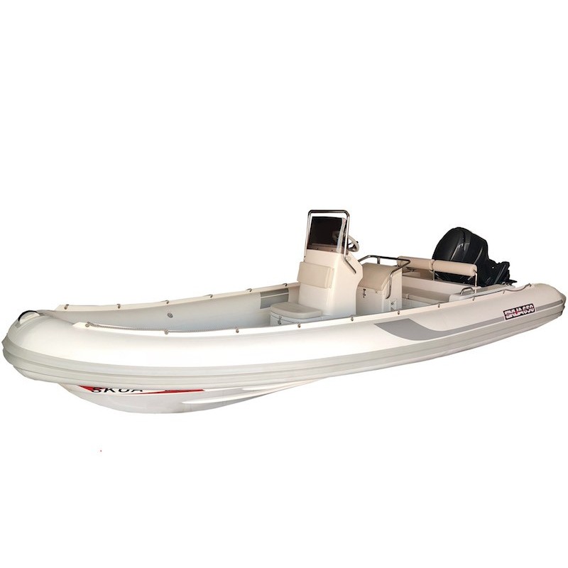 BOTE SKUA NEW650 A