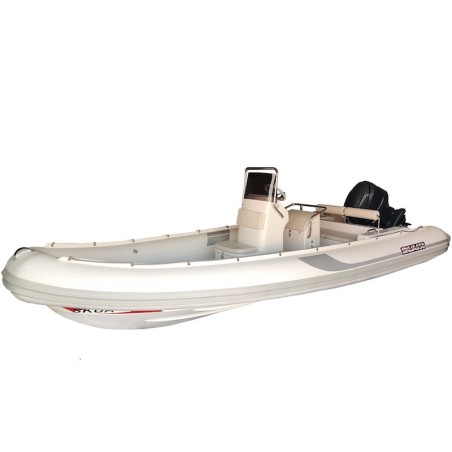 BOTE SKUA NEW650 A