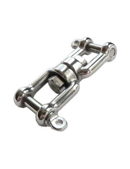 DESTORCEDOR 13MM. (350913)