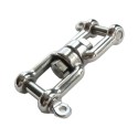 DESTORCEDOR 8mm.  (350908)