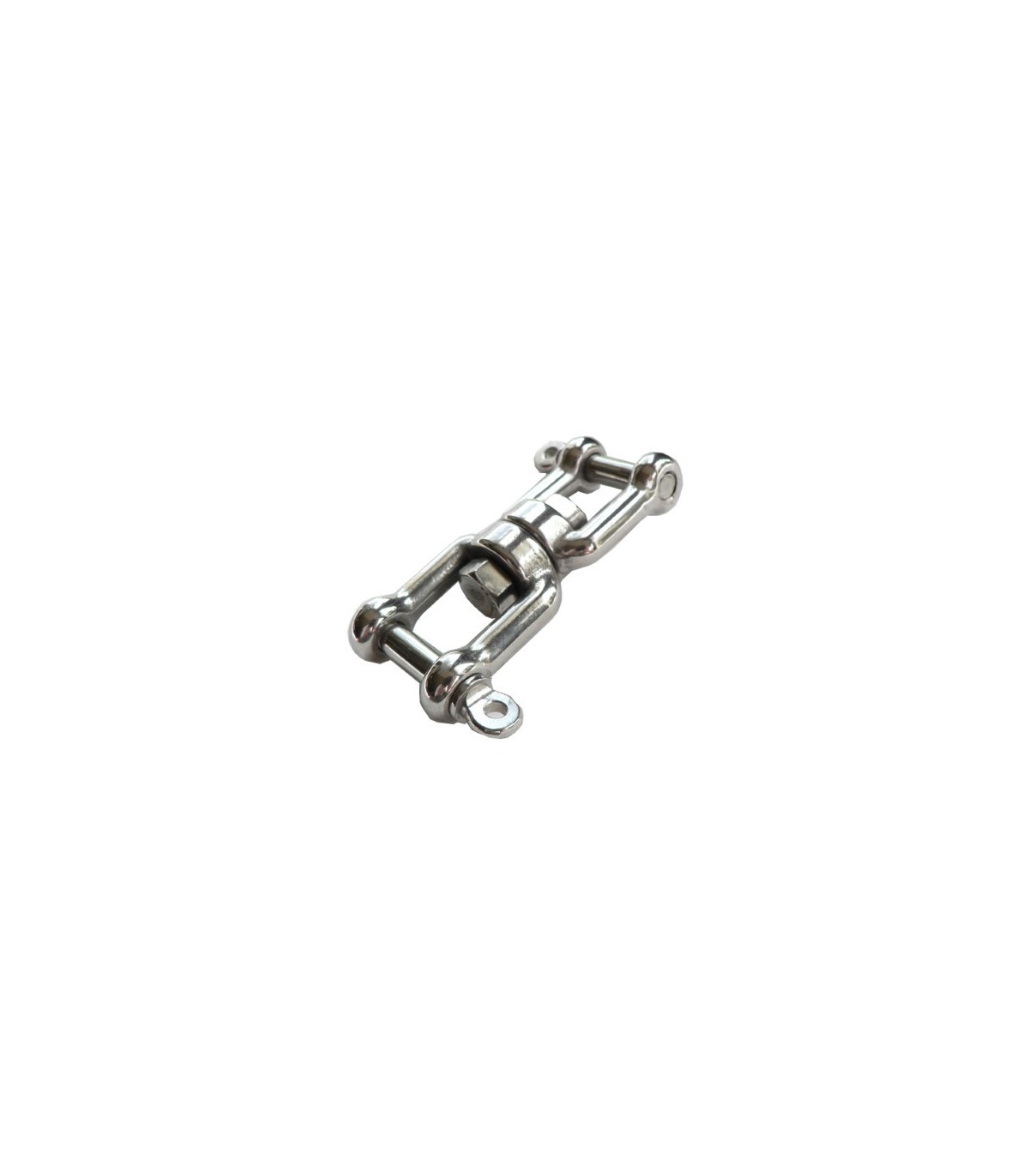 DESTORCEDOR 8mm.  (350908)