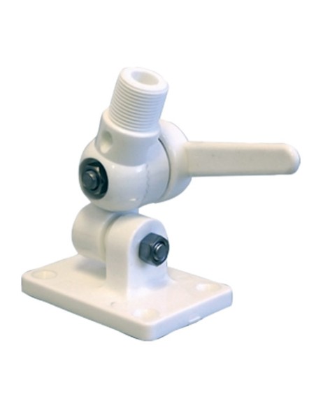 Base Antena (50041102)