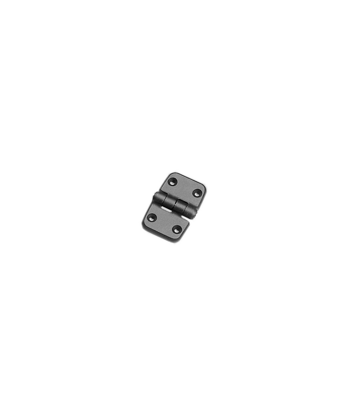 BISAGRA PLASTICA CHICA(C88011)