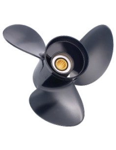 RTHEL101 HELICE 9.8HP PASO 1257.5